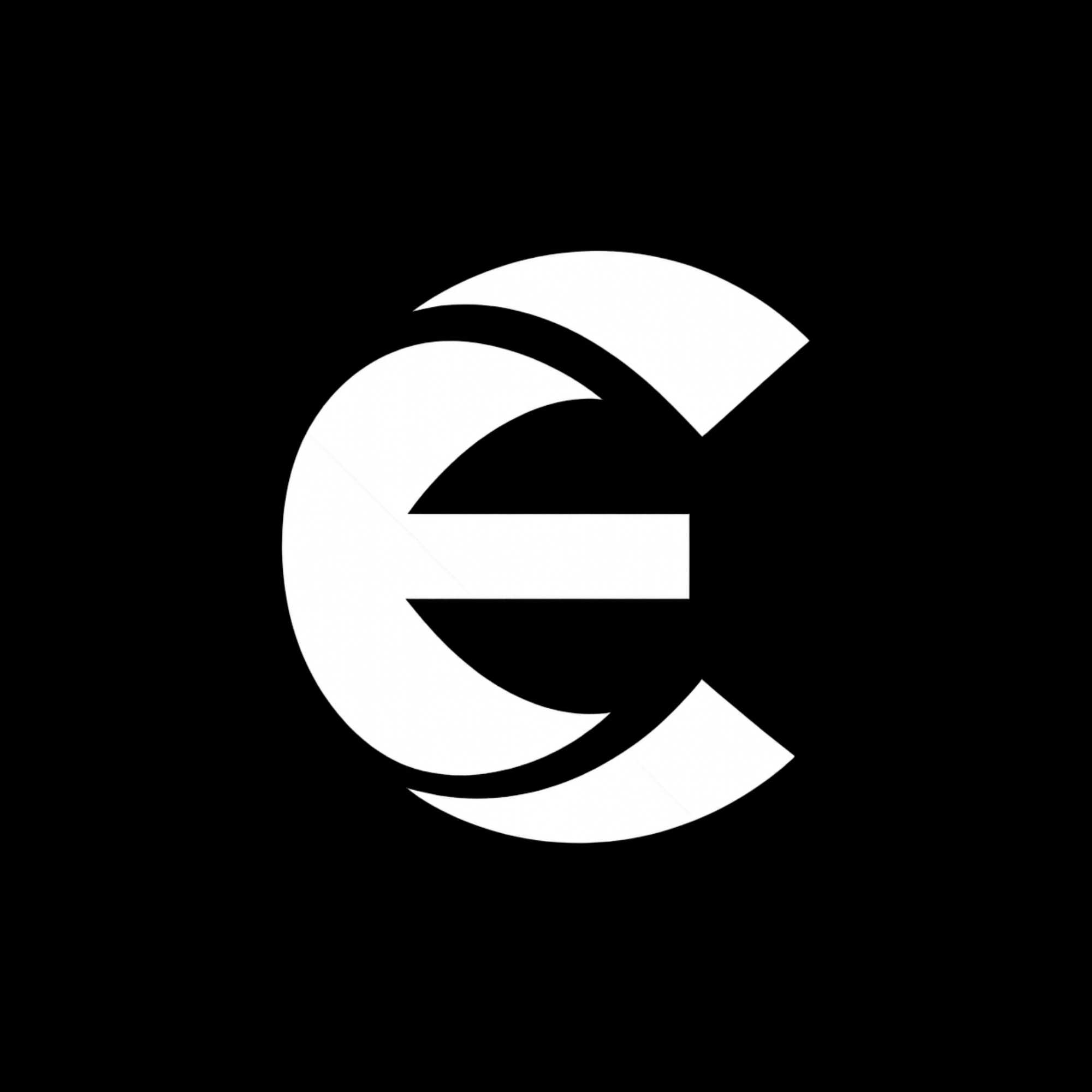 Elyxor Logo